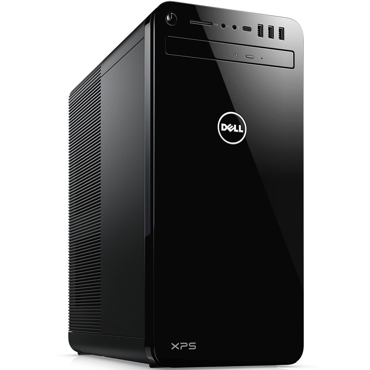 DELL XPS 8930 i7-9700/32G/512G/RTX3060Ti 【公式通販】