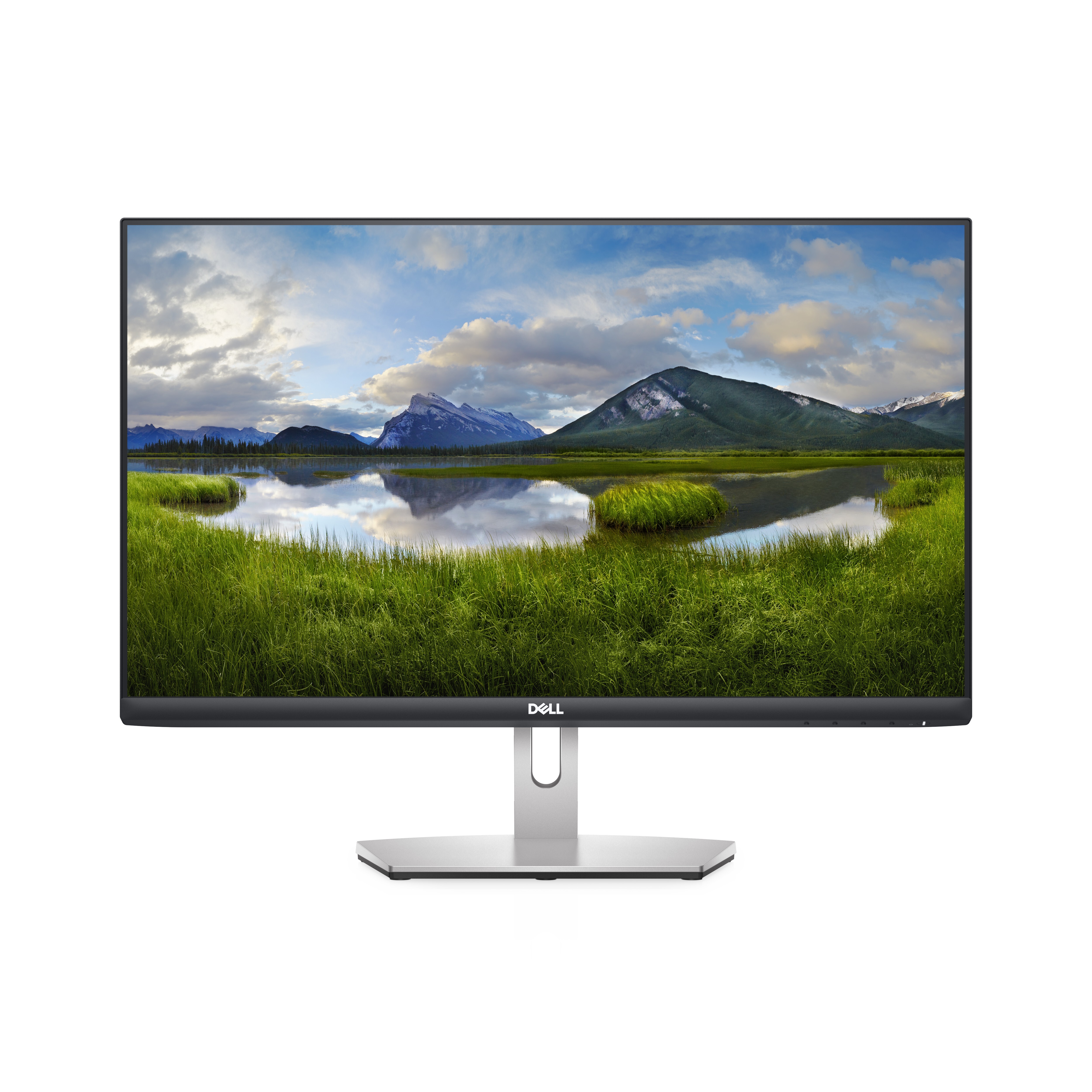 Dell S2421H - Displays online kaufen | NBB