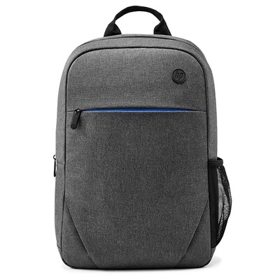 HP 39,6 cm (15,6 Zoll ) Prelude Rucksack