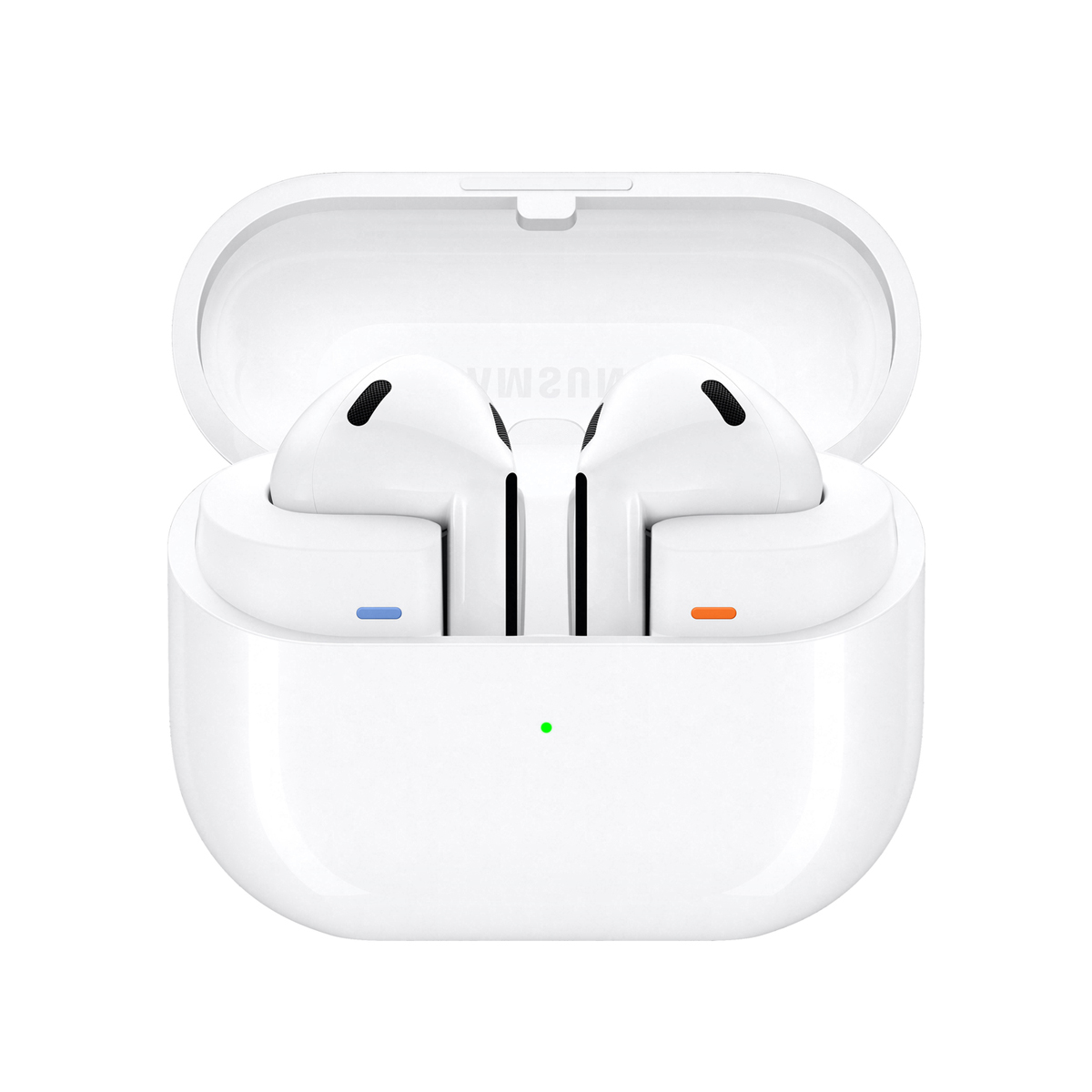 Samsung Galaxy Buds3 SM-R530,...