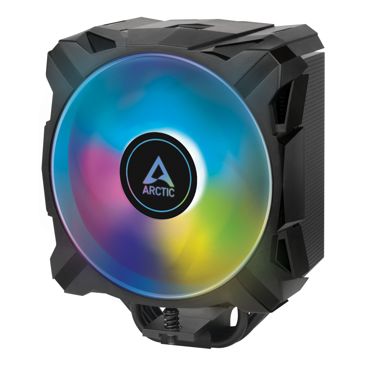 Arctic Freezer i35 A-RGB | CPU-Kühler B-Ware