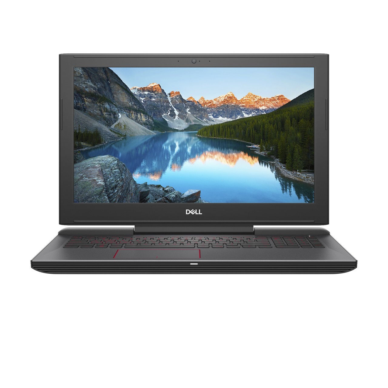 Dell G5 15 5587 - Notebooks online kaufen | NBB