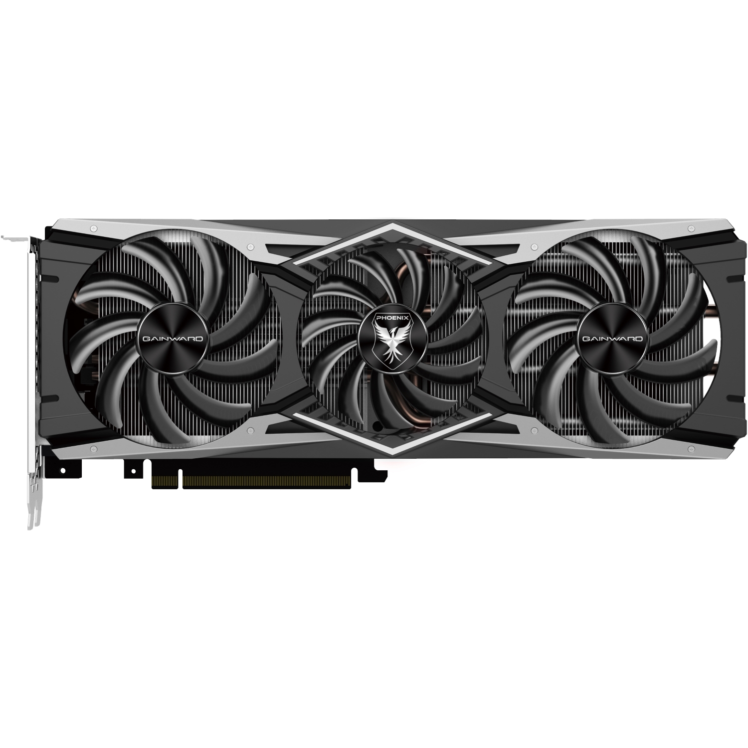 2080 Phoenix Gs Gainward Rtx 2080 Phantom Gs Gainward Rtx 2080