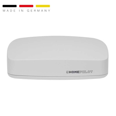 HomePilot Gateway premium