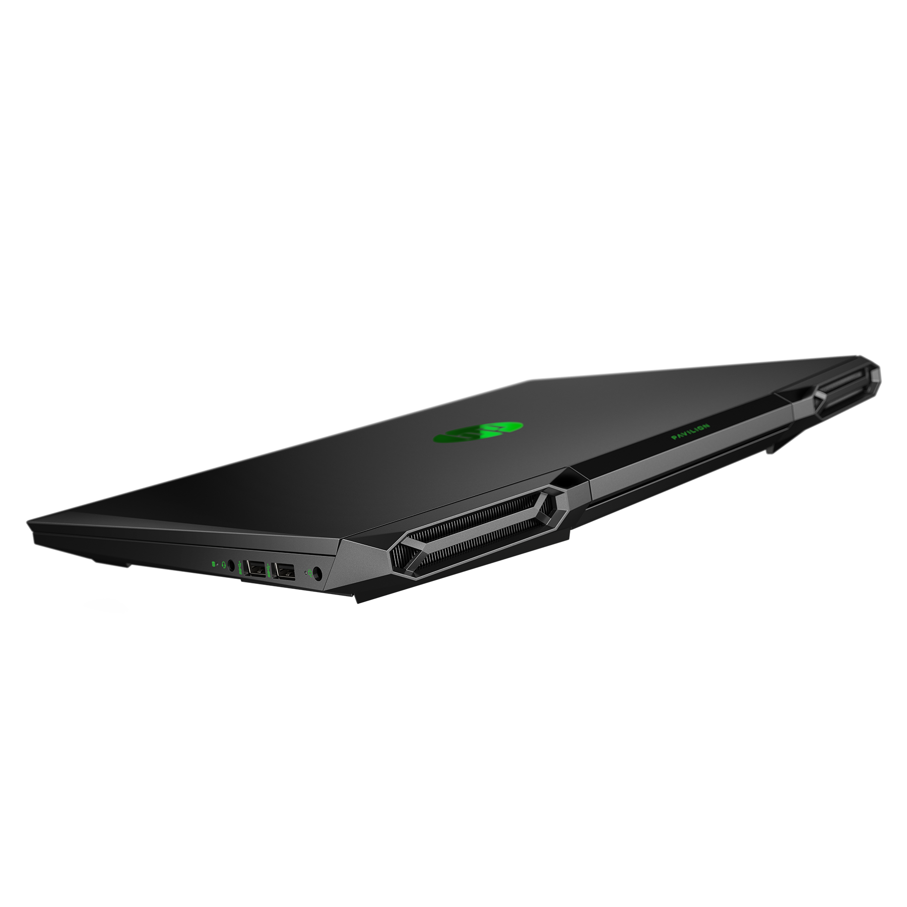 Hp pavilion 2025 gtx 1660 ti