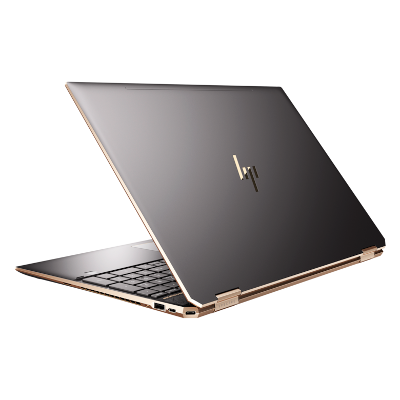 Hp spectre 16gb online