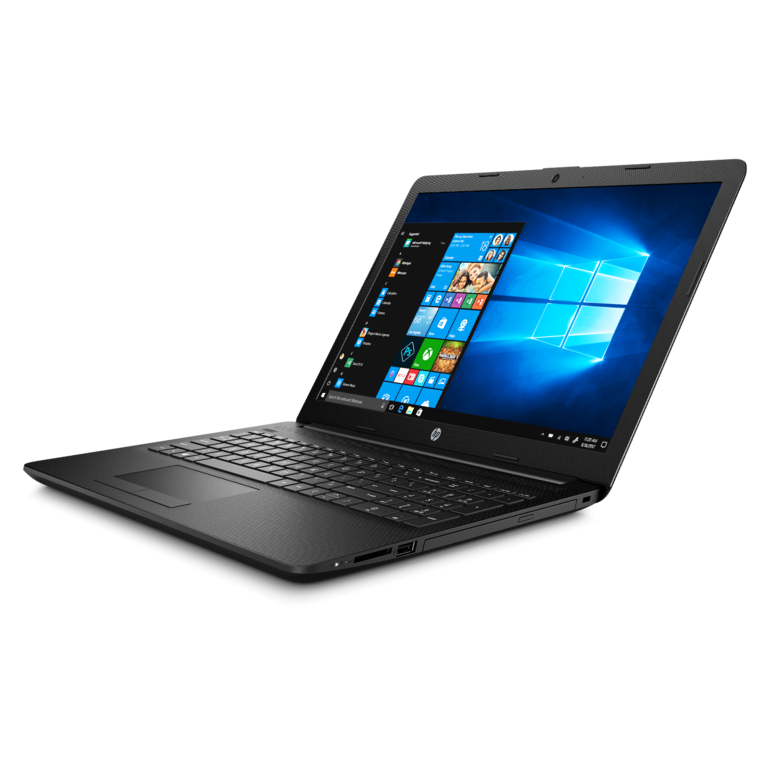 Hp ryzen 2025 5 3500u laptop