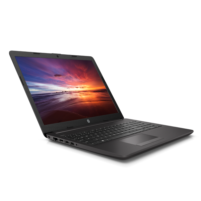 HP 250 G7 1B7E3ES B Ware Notebooks online kaufen NBB