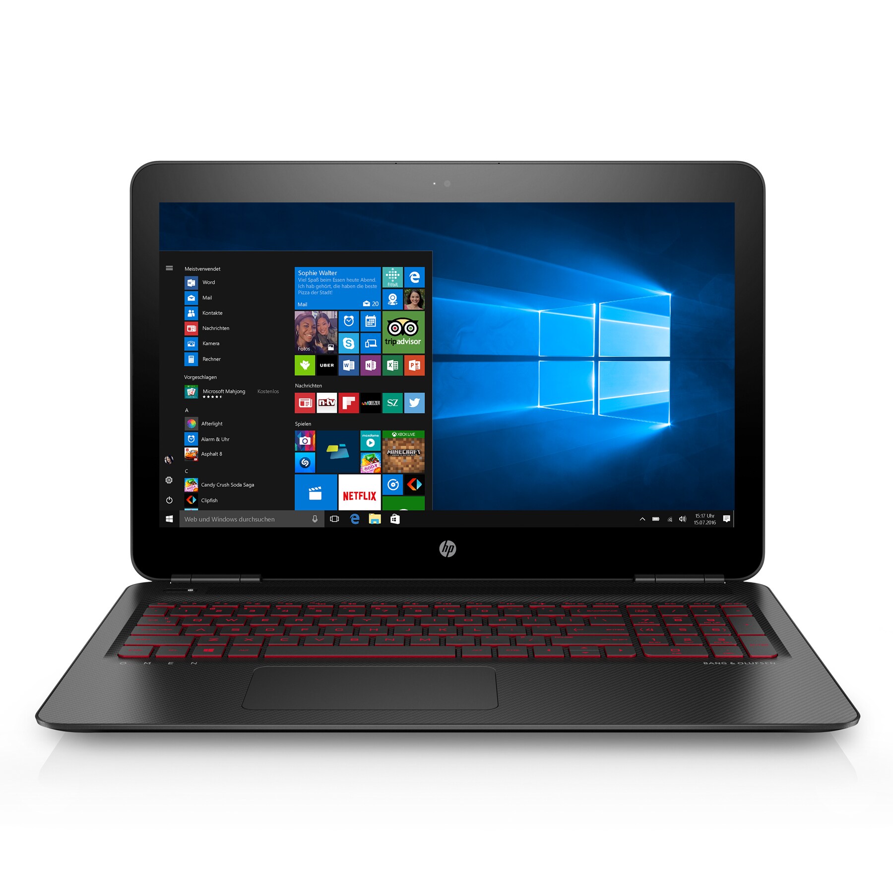 I7 6700hq gtx 1060 on sale