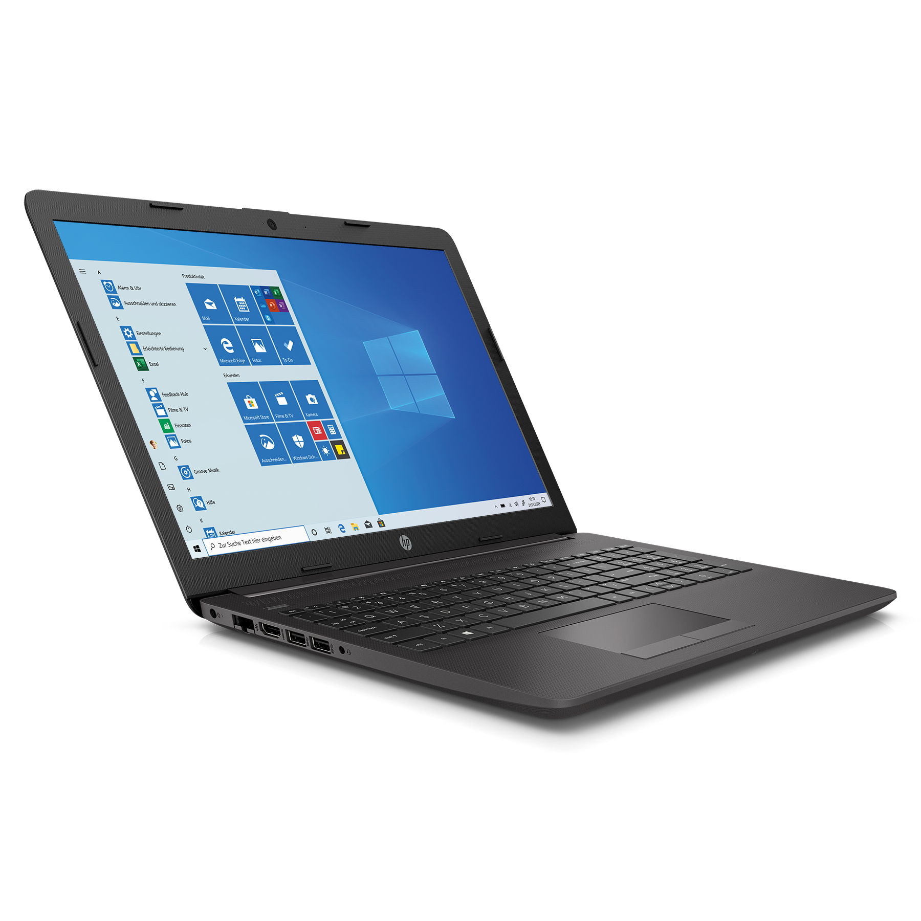 Hp 255 g7 hot sale ryzen 5