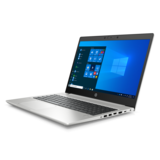 Hp probook 2025 450 g7 i5