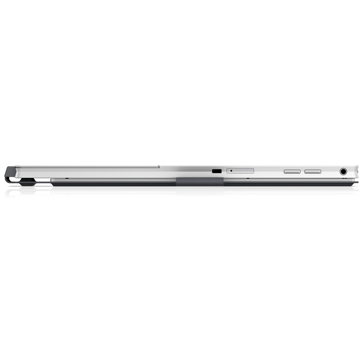 HP Elite x2 1013 G3 - Tablet online kaufen | NBB