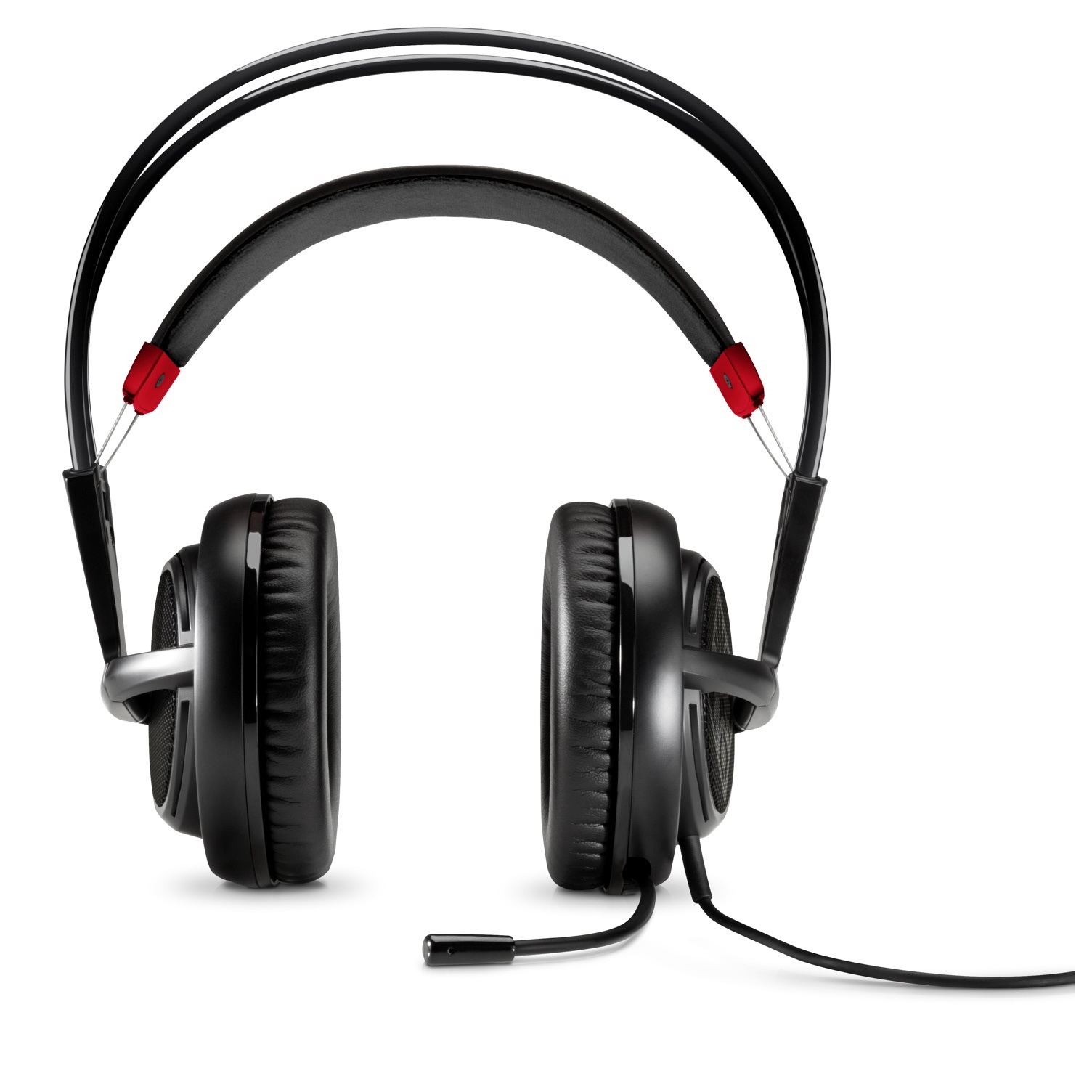 OMEN by HP Headset with SteelSeries - Headset online kaufen | NBB 