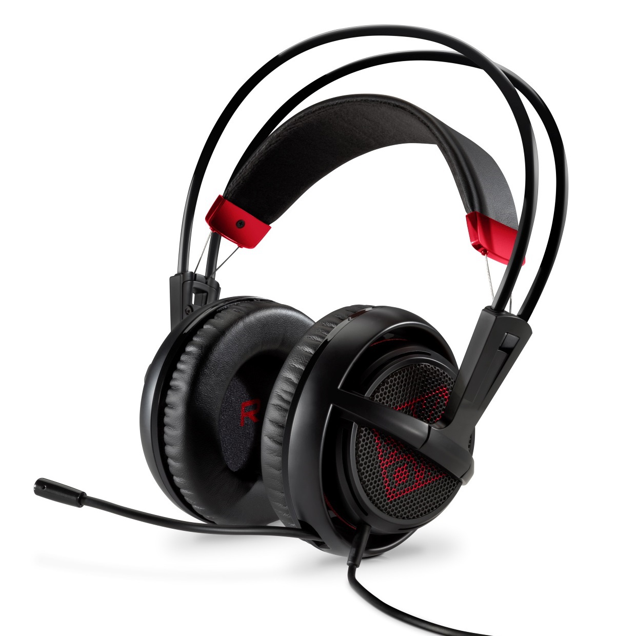 OMEN by HP Headset with SteelSeries - Headset online kaufen | NBB 