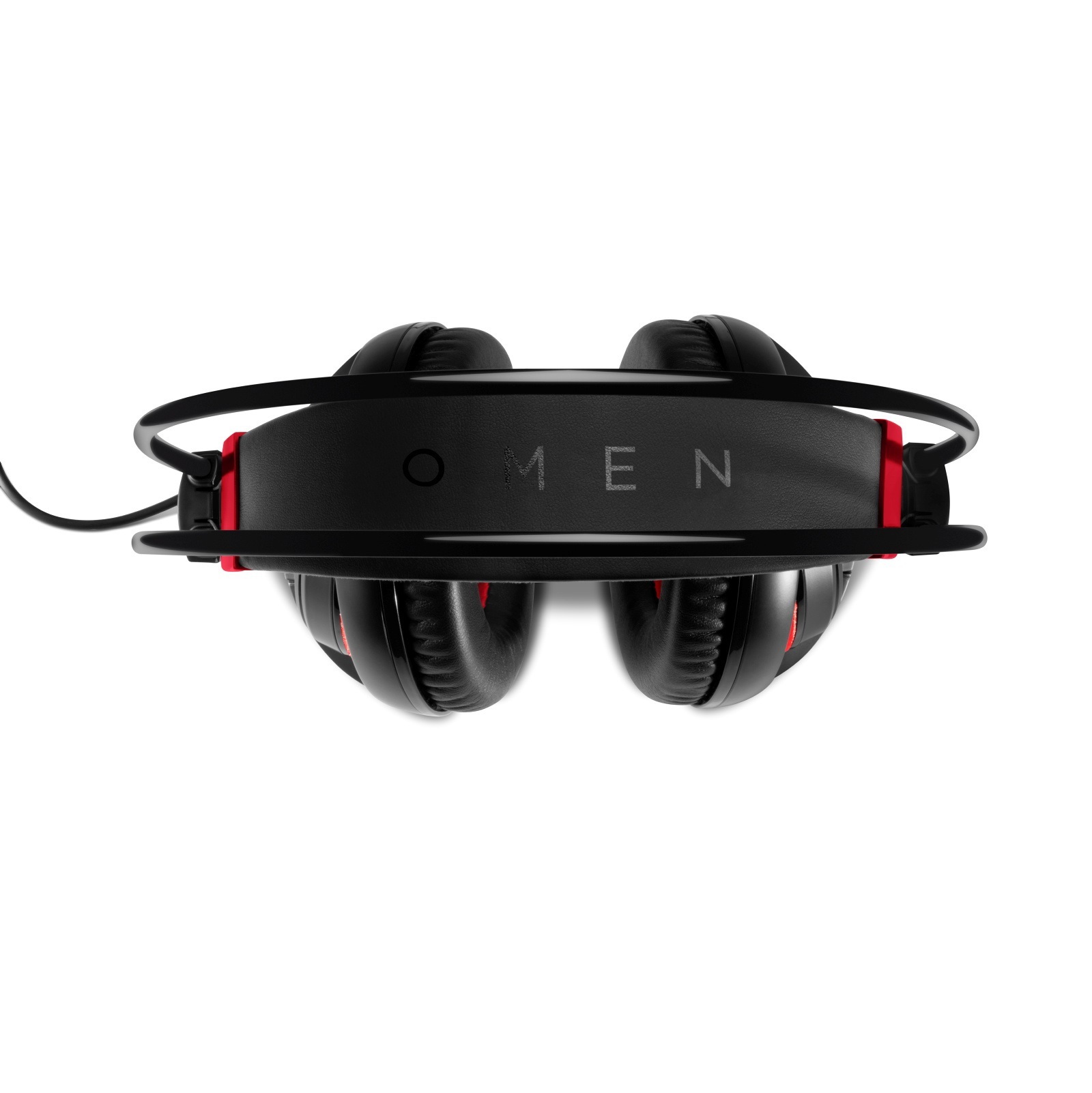 OMEN by HP Headset with SteelSeries - Headset online kaufen | NBB 