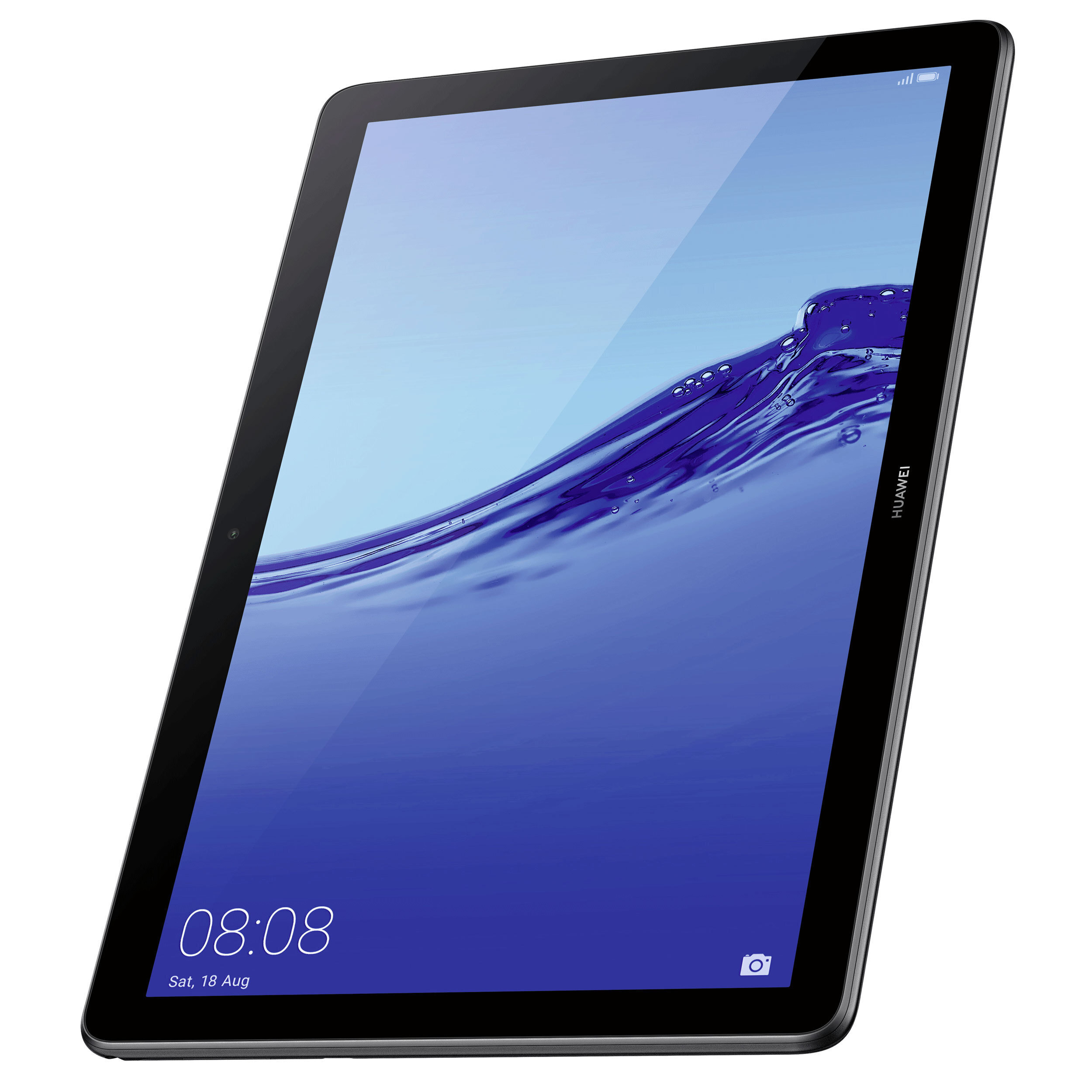 HUAWEI TECHNOLOGIES MEDIAPAD T5 WIFI AG… Tablet Huawei