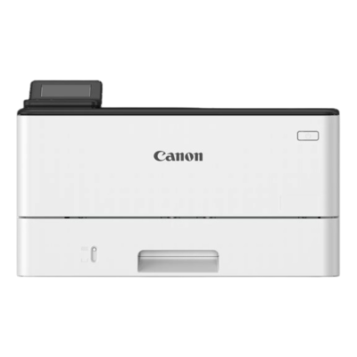 Canon i-SENSYS LBP246dw Laserdrucker – A4, s/w, Drucker, 40 Seiten/Min., Duplex, USB, WLAN