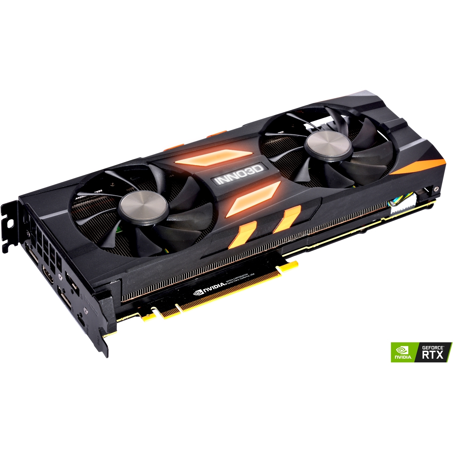 Asus 3070 Nbb Asus 3070 Founders Edition Stockx Ftw3 Ultra Stockx