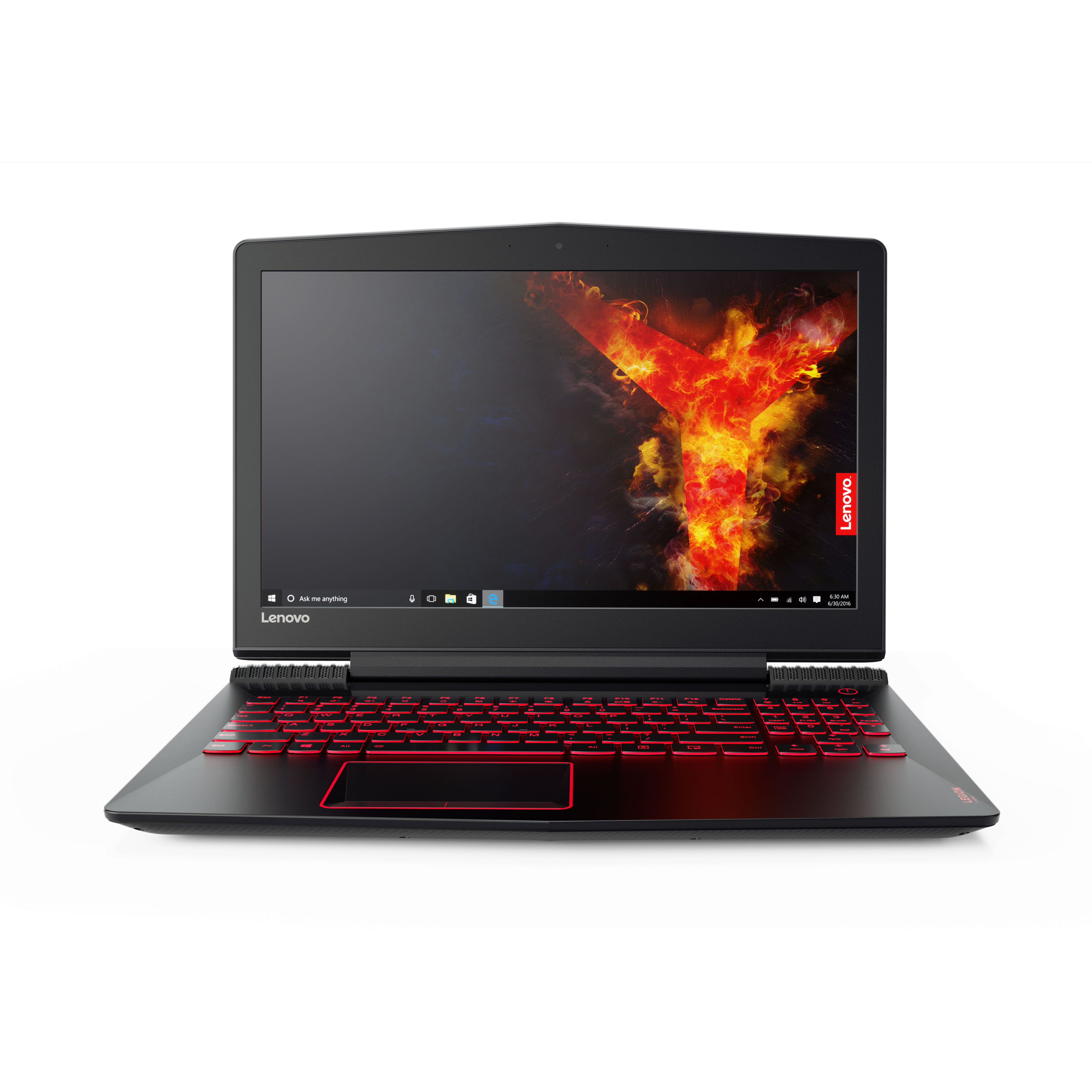 Lenovo Legion Y520-15IKBN Gaming - Notebooks online kaufen | NBB