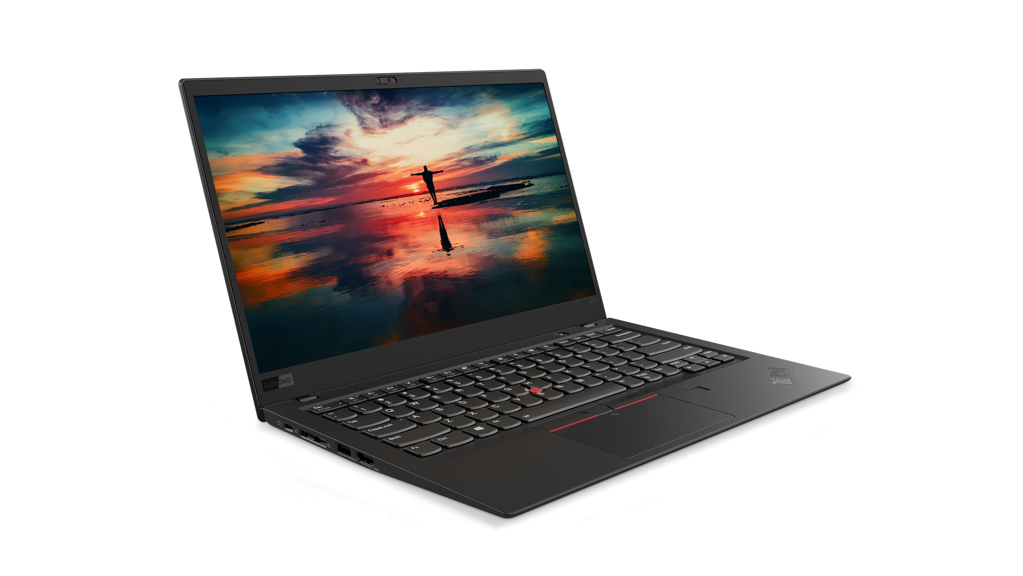 Laptop lenovo i7 ram 2025 8gb