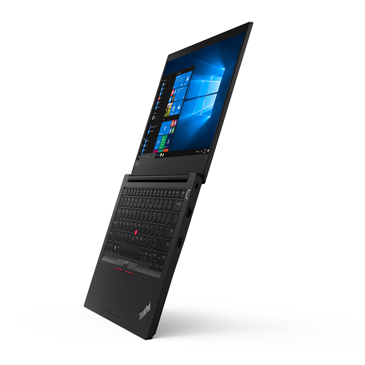 本日特価 Thinkpad E14 gen1 i7 10510U 16gb 256gb SSD新品