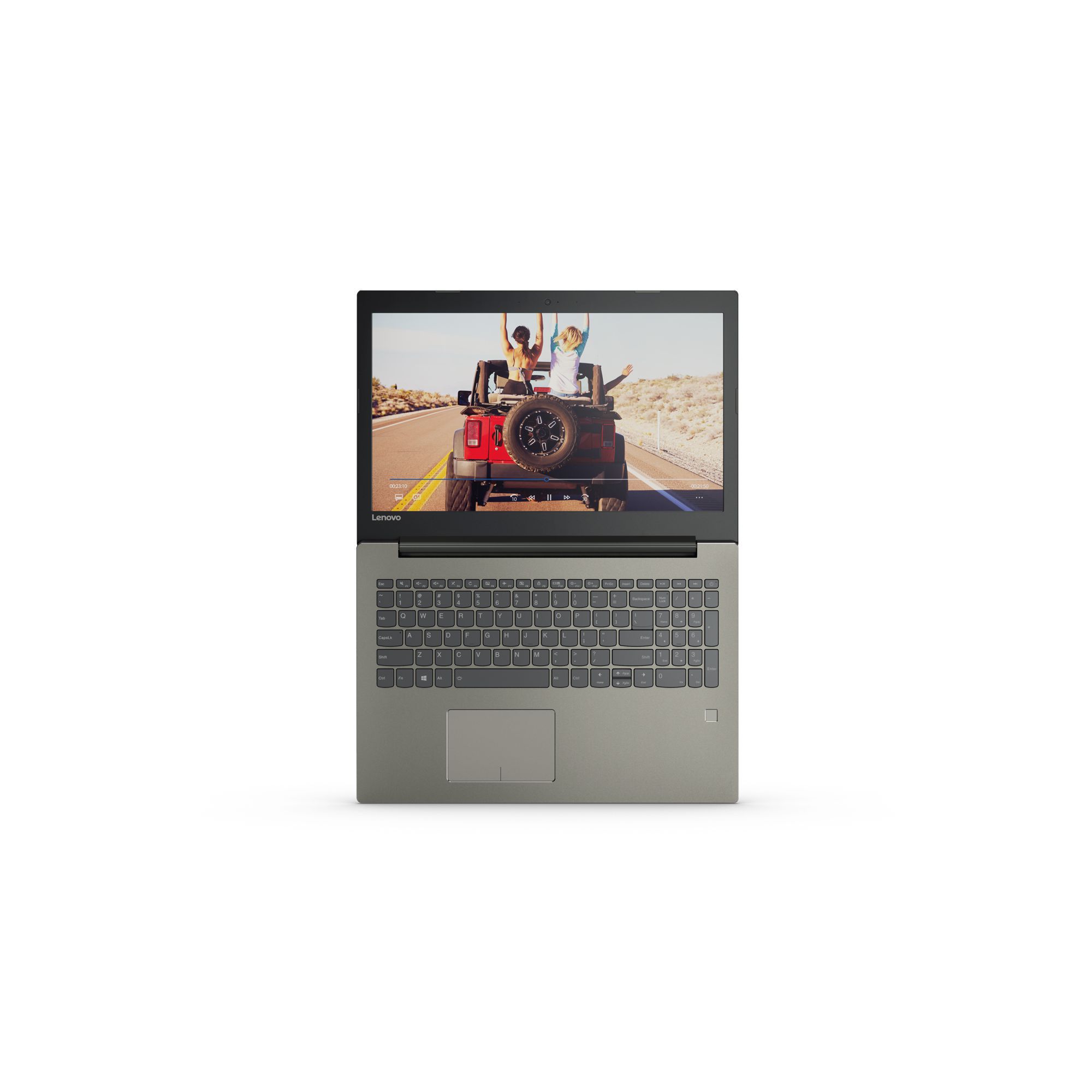 Lenovo Ideapad 520-15IKB - Notebooks online kaufen | NBB
