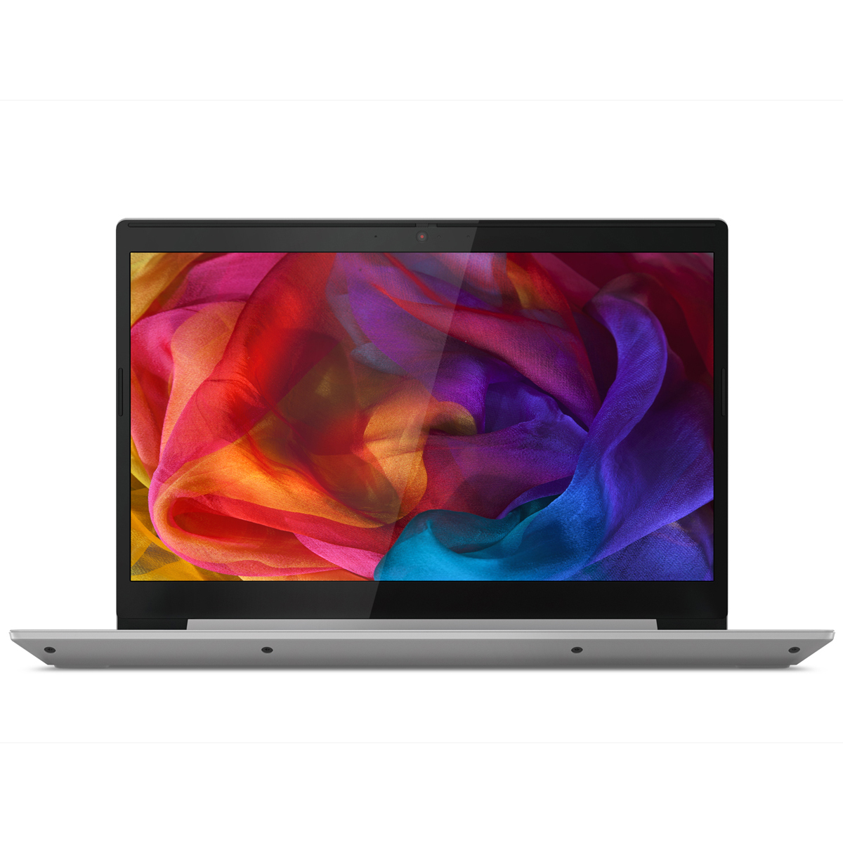 IdeaPad L340-15IWL