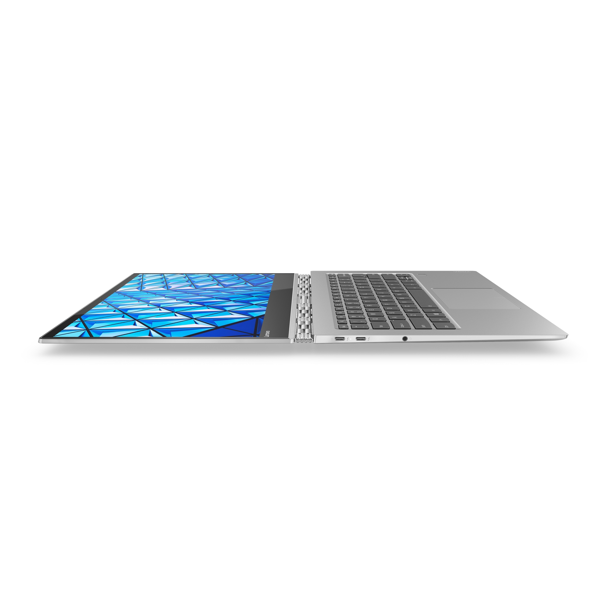 限定版スター・ウォーズ仕様 Lenovo Yoga920-13IKB Glass Lenovo Yoga 910 | Distinctively Different 2-in-1 PC | Lenovo US