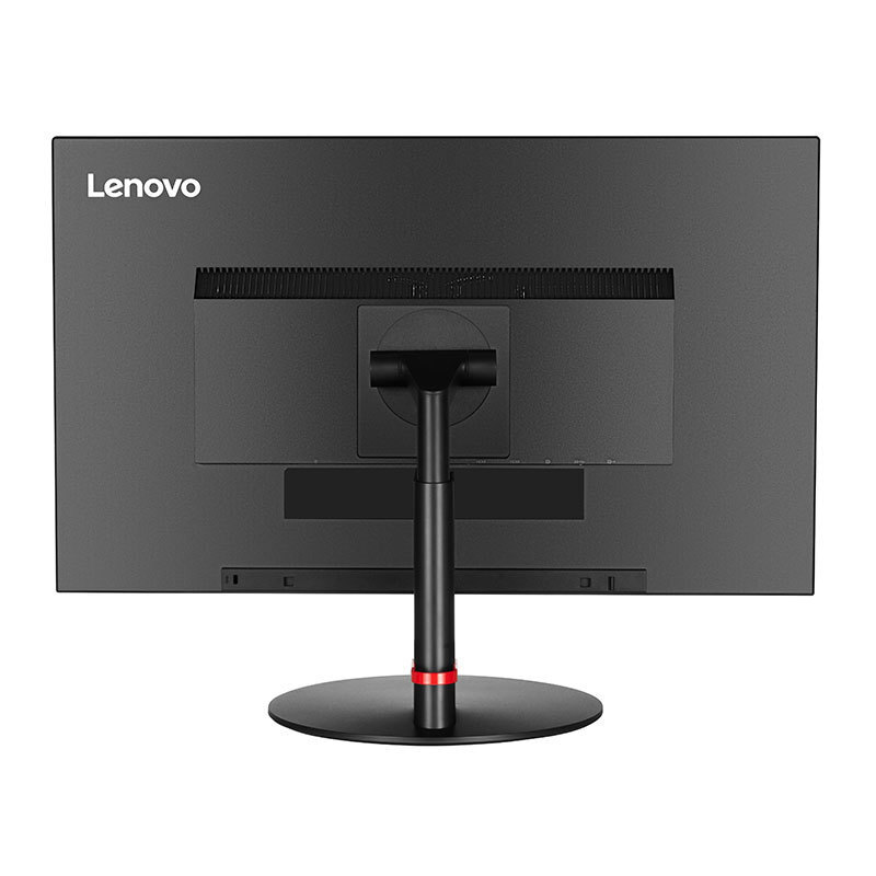 Lenovo ThinkVision P24h-10 B-Ware - Displays online kaufen | NBB