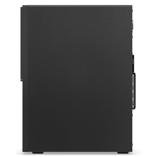 Lenovo - レノボV520-15IKL Core i5-7400/8GB/1TB/Win10 Lenovo V520-15IKL Tower Intel Core i5-7400, 8GB RAM, 1.0TB