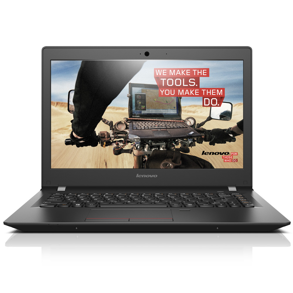 Lenovo E31-80 80MX0098GE Notebook - Notebooks online kaufen | NBB
