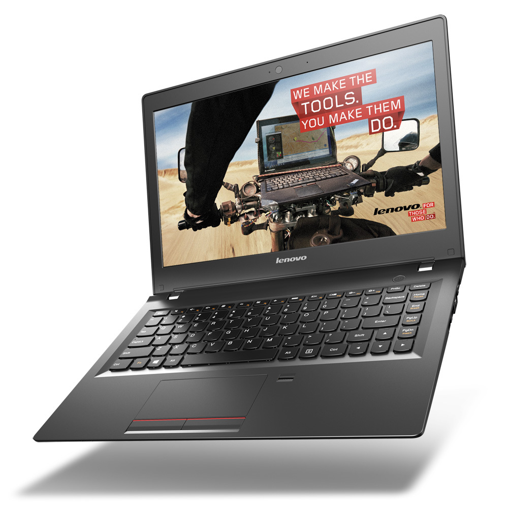 Lenovo E31-80 80MX0098GE Notebook - Notebooks online kaufen | NBB