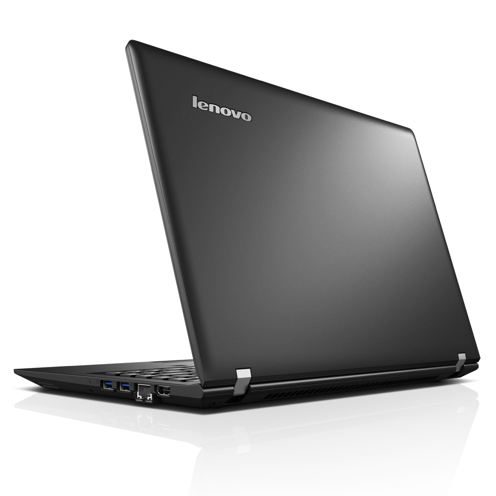 Lenovo E31-80 80MX0098GE Notebook - Notebooks online kaufen | NBB 