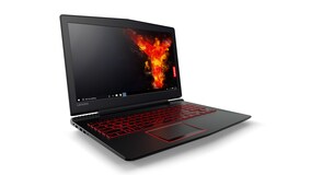 I5 7300hq sales gtx 1050 4gb