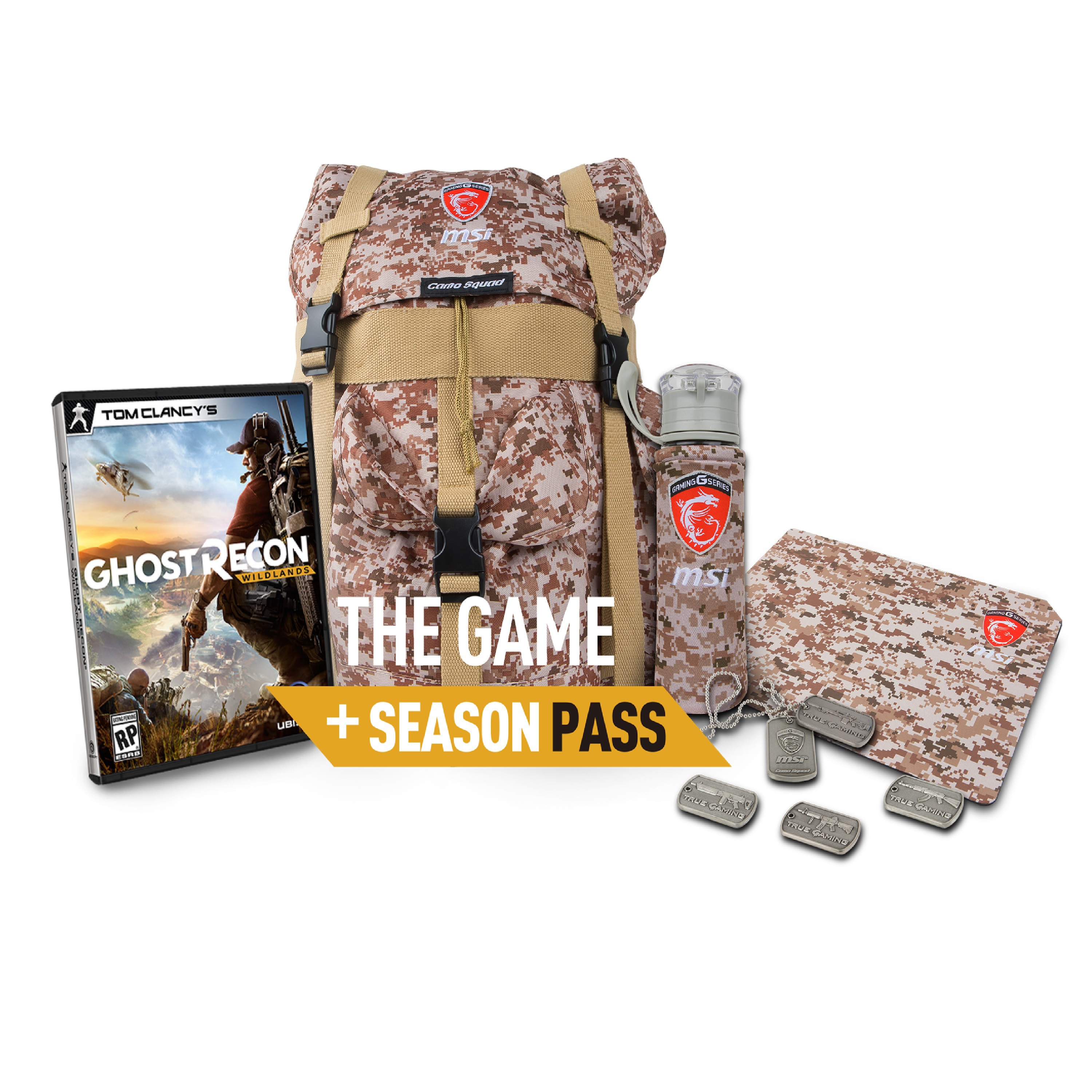 Apache Pro Msi Ge62vr 7rf Camo Squad Msi Ge62vr 7rf Camo Squad