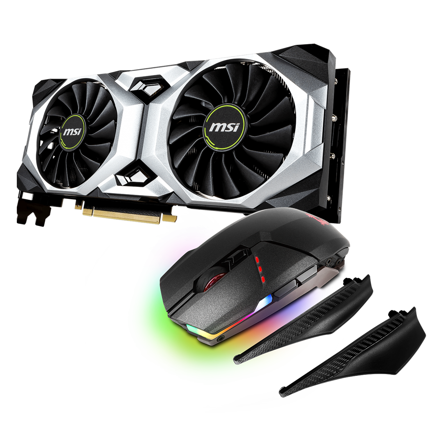 2080 Super Ventus Msi Rtx 2080 Ventus 8g Oc Ventus Oc Msi Geforce