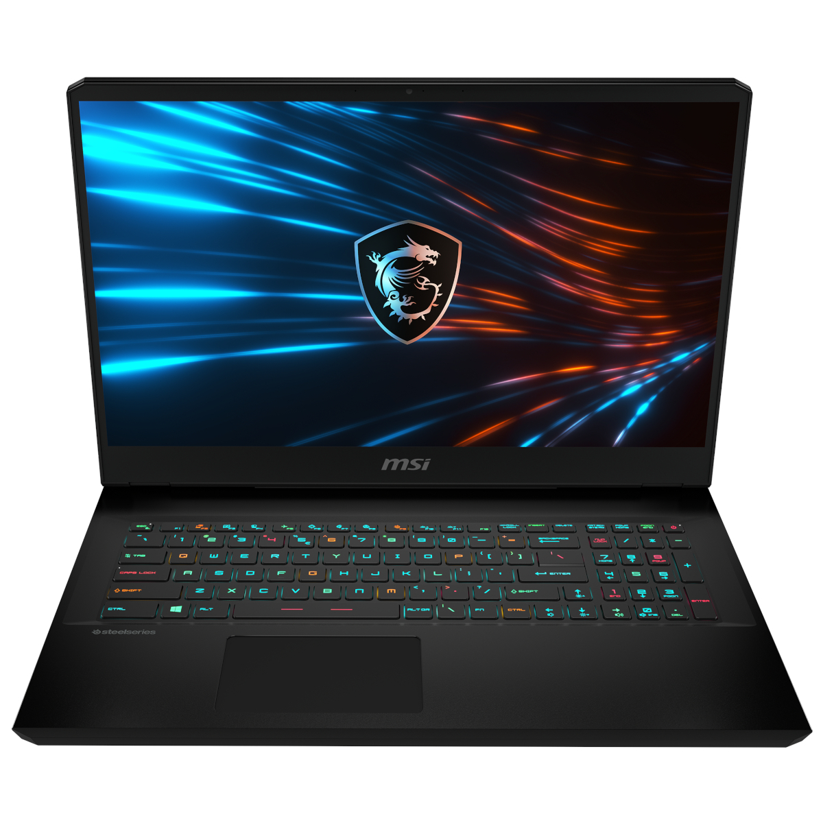 MSI GP76 Leopard 10UG-291 - Notebooks online kaufen | NBB