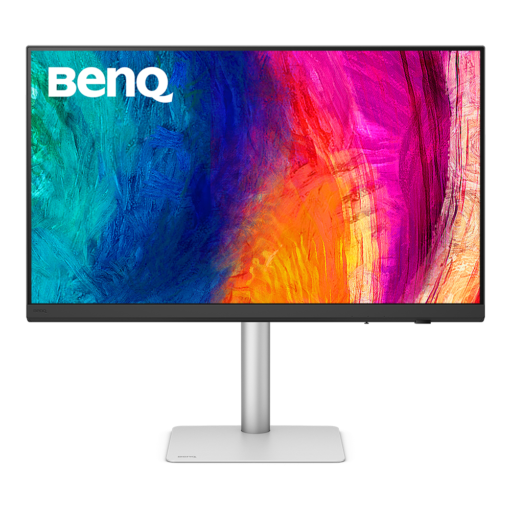 BenQ PD3226G B-Ware