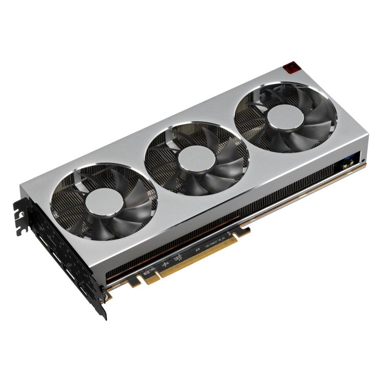 Powercolor Radeon VII, 16GB HBM2 - Grafikkarten online kaufen | NBB