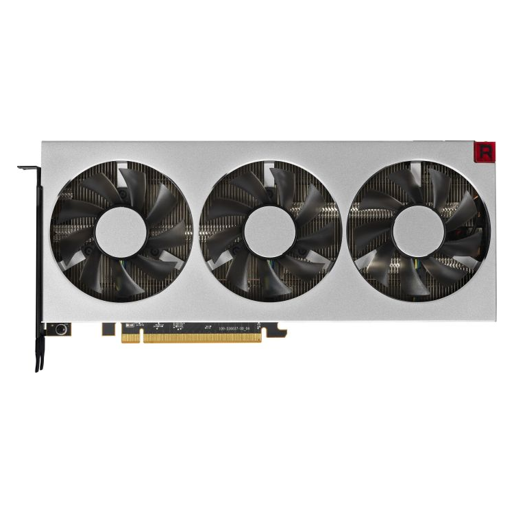 Powercolor Radeon VII, 16GB HBM2 - Grafikkarten online kaufen | NBB