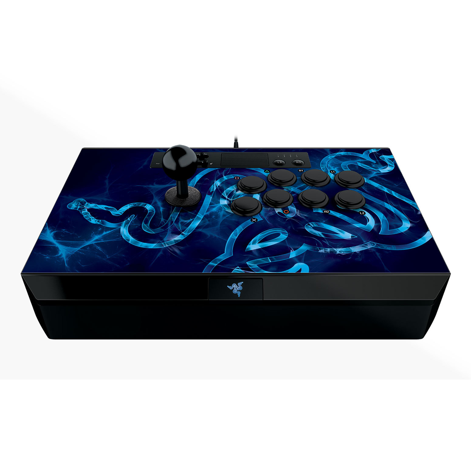 RAZER Panthera - - Game Controller online kaufen | NBB