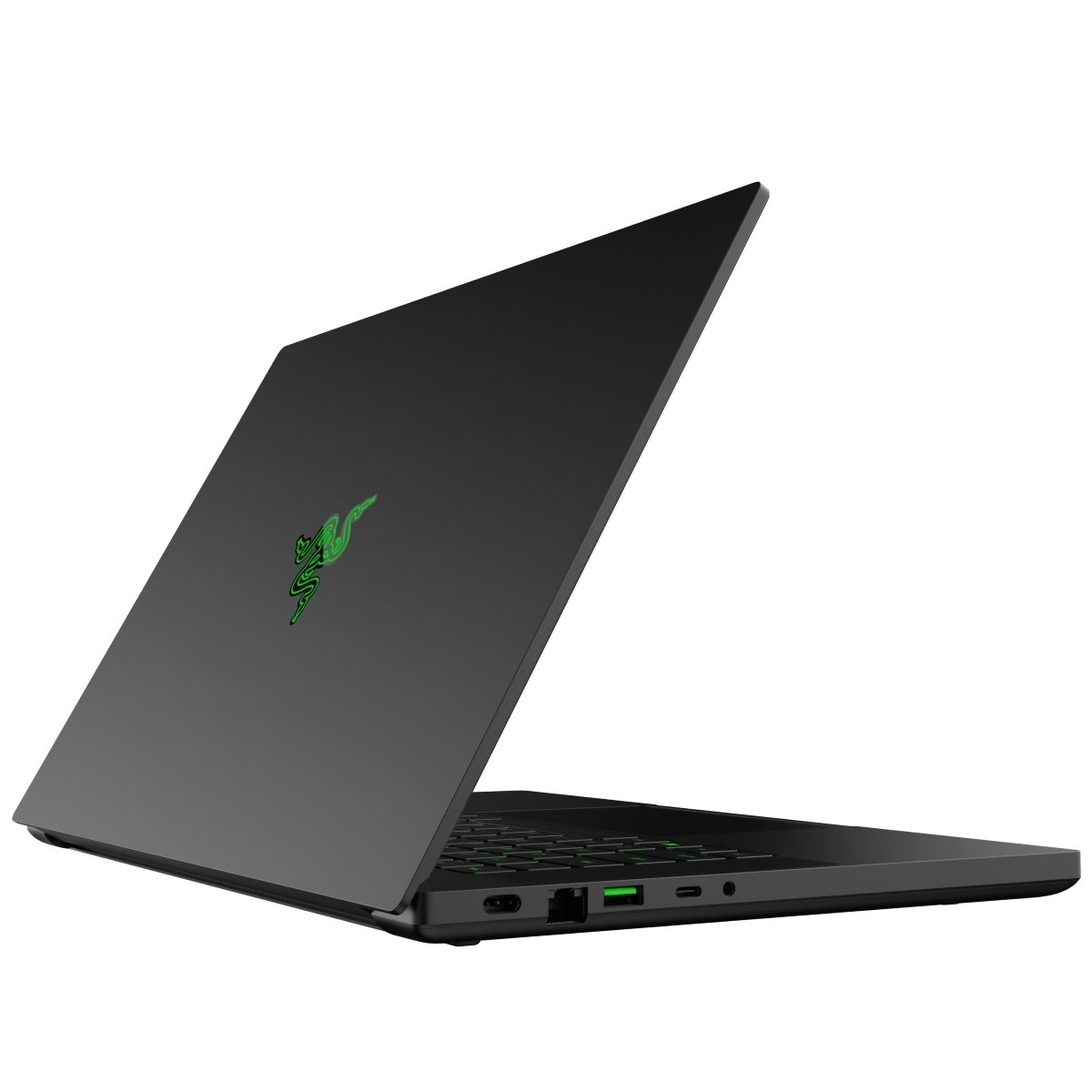 Razer Blade 15 Base Model Gaming Laptop - Notebooks online kaufen 