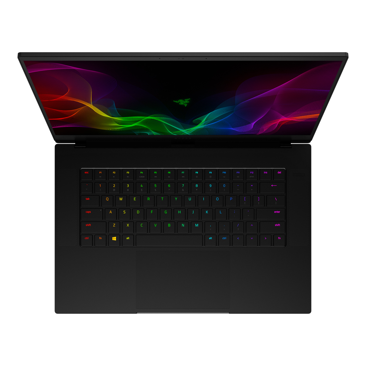 RAZER Blade 15 2018 GTX1070
