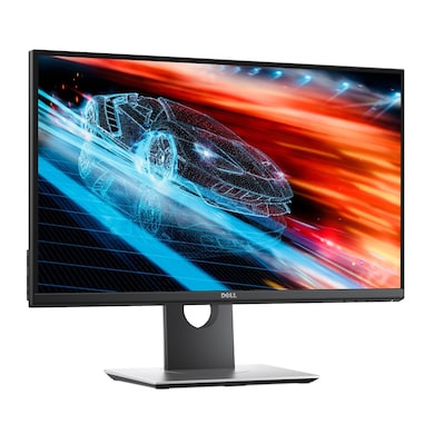 Dell Ultrasharp Dell 27 Inch 1440p 144hz Dell S2716dg Monitor Dell