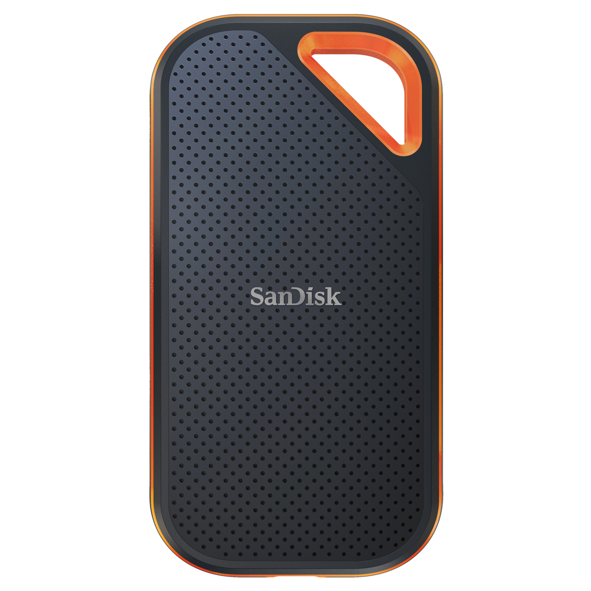SanDisk Extreme PRO Portable SSD V2 4TB - Solid-State-Drive online 