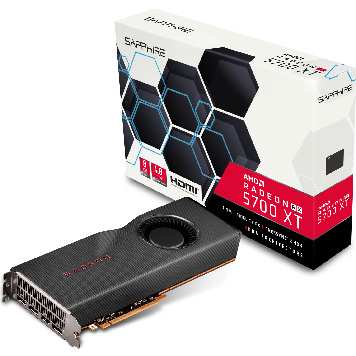 Portable Egpu Rx5700xt Egpu Egpu Connection Three One GPD G1