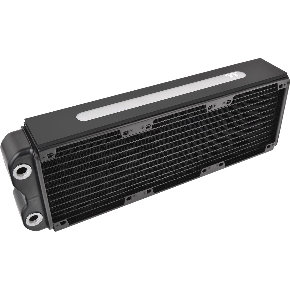 Thermaltake Pacific RL360 Plus RGB | 360mm Radiator - Kühlung 