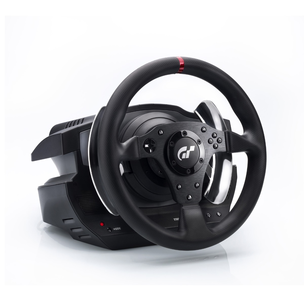 Thrustmaster T500 RS Racing Wheel - Game Controller online kaufen 