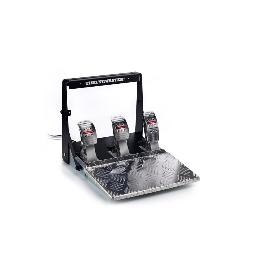 Thrustmaster T500 RS Racing Wheel - Game Controller online kaufen 