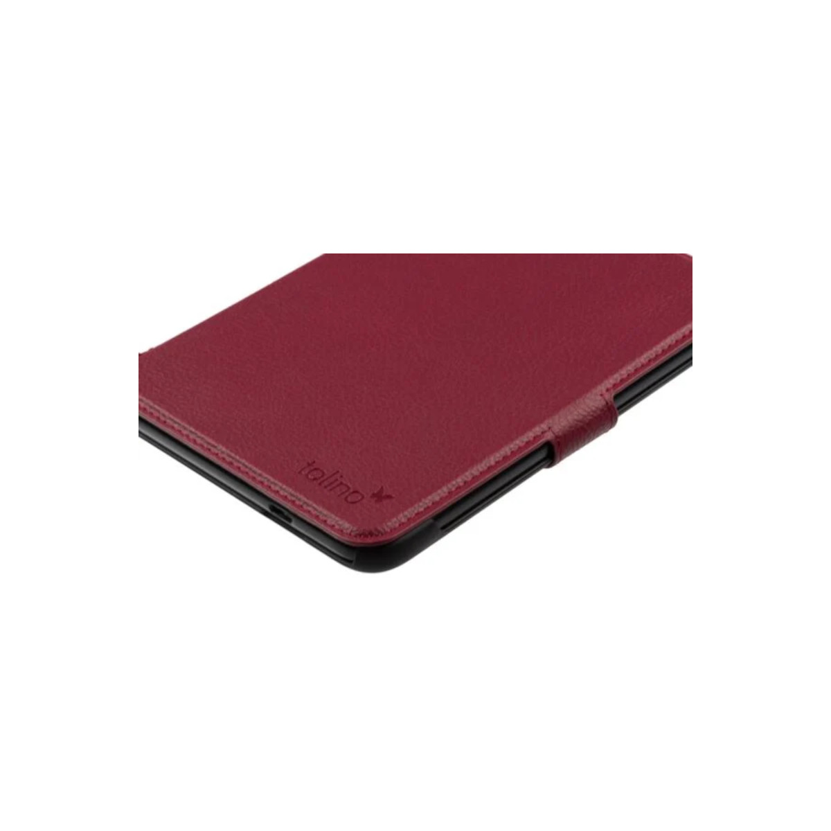 Tolino Shine 4 Slim Bag, Rot - Tabletzubehör online kaufen | NBB